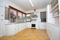 Property photo of 48 Broadmeadows Road Tullamarine VIC 3043