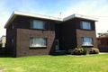 Property photo of 2/10 McGrath Avenue Nowra NSW 2541