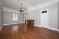 Property photo of 74 Carrington Street Mayfield NSW 2304
