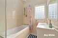 Property photo of 32 Tara Road Blacktown NSW 2148