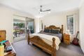 Property photo of 10 McRae Court Heritage Park QLD 4118