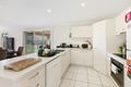 Property photo of 10 McRae Court Heritage Park QLD 4118