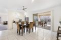 Property photo of 10 McRae Court Heritage Park QLD 4118