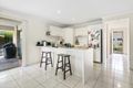Property photo of 10 McRae Court Heritage Park QLD 4118