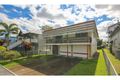 Property photo of 69 Dunellan Street Greenslopes QLD 4120