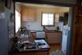 Property photo of 10B Ocean Street Sinclair WA 6450