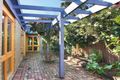 Property photo of 8 Graceburn Avenue Carnegie VIC 3163
