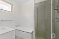 Property photo of 57 Ellison Road Springwood NSW 2777