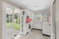 Property photo of 57 Ellison Road Springwood NSW 2777