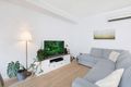 Property photo of 15/7 Figbird Crescent Buderim QLD 4556