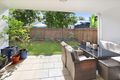 Property photo of 15/7 Figbird Crescent Buderim QLD 4556