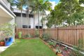 Property photo of 15/7 Figbird Crescent Buderim QLD 4556
