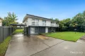 Property photo of 9 Windrest Street Strathpine QLD 4500