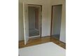 Property photo of 2/10 McGrath Avenue Nowra NSW 2541