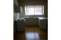 Property photo of 2/10 McGrath Avenue Nowra NSW 2541
