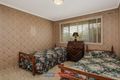 Property photo of 50 Pitt Square Coffs Harbour NSW 2450