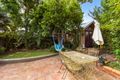 Property photo of 72 Ovens Street Yarraville VIC 3013