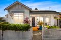 Property photo of 72 Ovens Street Yarraville VIC 3013