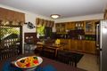 Property photo of 52 Cambronne Parade Elermore Vale NSW 2287