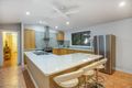 Property photo of 3 Coundon Street Clunes VIC 3370