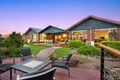 Property photo of 3 Coundon Street Clunes VIC 3370
