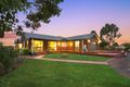 Property photo of 3 Coundon Street Clunes VIC 3370