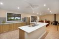 Property photo of 3 Coundon Street Clunes VIC 3370