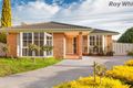 Property photo of 1 Ancona Close Keilor Lodge VIC 3038