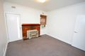 Property photo of 48 Broadmeadows Road Tullamarine VIC 3043
