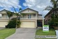 Property photo of 1/25 Sapphire Parade Diamond Beach NSW 2430