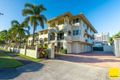 Property photo of 9/30-32 Digger Street Cairns North QLD 4870