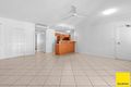 Property photo of 9/30-32 Digger Street Cairns North QLD 4870