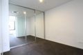 Property photo of 2112/18 Mt Alexander Road Travancore VIC 3032