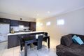 Property photo of 6/135 Sanctuary Drive Mawson Lakes SA 5095
