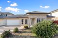 Property photo of 3 Sundowner Place Point Cook VIC 3030