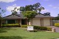 Property photo of 8 Arthur Way Ormeau QLD 4208