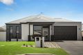 Property photo of 12 Eadie Street Kearneys Spring QLD 4350
