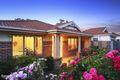 Property photo of 8 Carmella Close Chirnside Park VIC 3116
