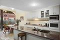 Property photo of 8 Carmella Close Chirnside Park VIC 3116