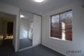 Property photo of 5 Dodd Place Ingle Farm SA 5098