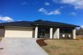 Property photo of 50 Moondani Drive Gilston QLD 4211