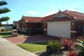 Property photo of 73 Harrington Waters Drive Waikiki WA 6169