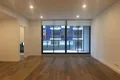 Property photo of 310/20 Nancarrow Avenue Meadowbank NSW 2114