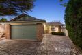 Property photo of 71 Meadowgate Drive Chirnside Park VIC 3116