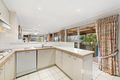 Property photo of 71 Meadowgate Drive Chirnside Park VIC 3116