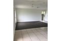 Property photo of 114 Amarina Avenue Mooloolaba QLD 4557