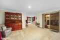 Property photo of 8 Carmella Close Chirnside Park VIC 3116