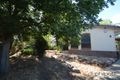Property photo of 5 Dodd Place Ingle Farm SA 5098