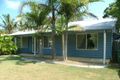 Property photo of 33 Nungo Street Pacific Paradise QLD 4564
