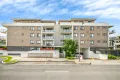 Property photo of 305/4 Gerbera Place Kellyville NSW 2155